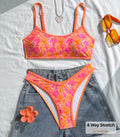 Bikini set