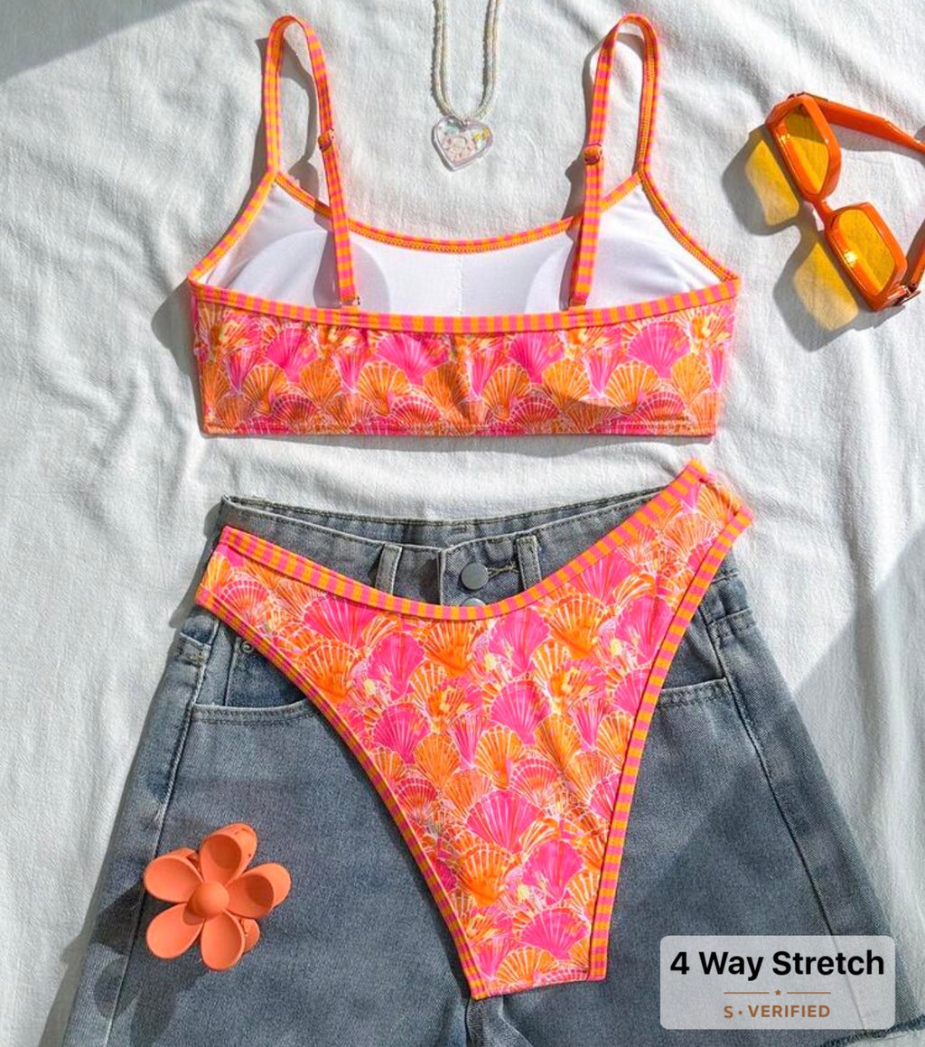 Bikini set